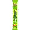 Bonbón Bebeto Pendrek Sour Stick jablko 35 g