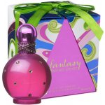 Britney Spears Fantasy parfémovaná voda dámská 100 ml – Sleviste.cz