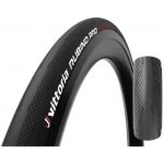 Vittoria Rubino Pro IV G2.0 28-622 kevlar – Hledejceny.cz