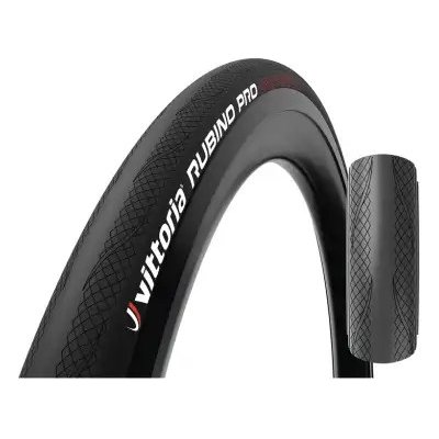 Vittoria Rubino Pro IV G2.0 28-622 kevlar – Hledejceny.cz