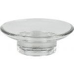 Spirella Lagune 10_08784 sklo – Sleviste.cz