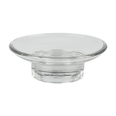 Spirella Lagune 10_08784 sklo – Sleviste.cz