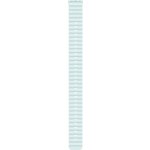 Apple Watch 49mm ledově modré prodloužení Oceánského řemínku - provedení z černého titanu MYP93ZM/A – Hledejceny.cz