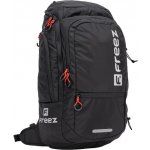 FREEZ BACKPACK 380 – Sleviste.cz