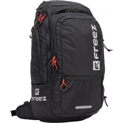 FREEZ BACKPACK 380 – Sleviste.cz