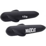 MADCAT Propellor Subfloat 10g – Zboží Dáma