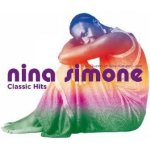 Simone Nina - Classic Hits CD – Hledejceny.cz