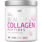VPLab Beauty Collagen Peptides 150 g – Hledejceny.cz