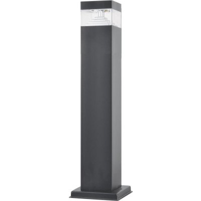 Greenlux GXPS100 – Zboží Dáma