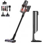 Deerma T30W Station – Zboží Mobilmania