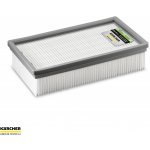 Kärcher 6.904-367.0 – Sleviste.cz