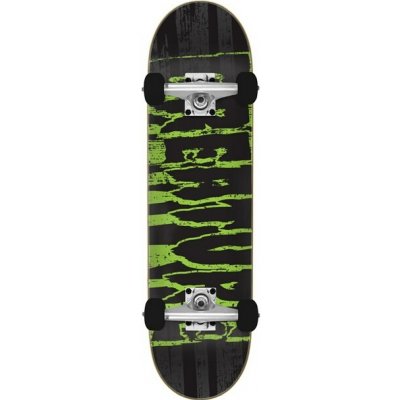 Creature Tattered Large – Sleviste.cz