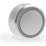 Honeywell DCP711G – Sleviste.cz