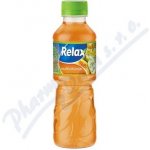 Relax 100% multivitamin 300 ml – Zboží Dáma