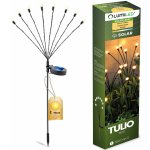 LUMILED LUMSOL1150 – Hledejceny.cz