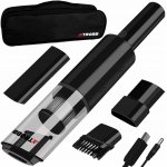 Xtrobb 22149 – Hledejceny.cz