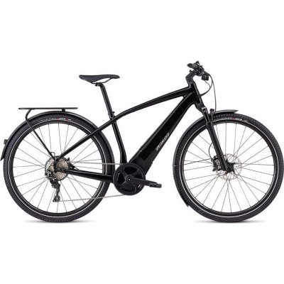 Specialized Turbo Vado 5.0 2021 – Zboží Mobilmania