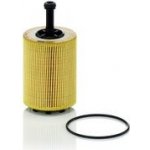 Olejový filtr MANN-FILTER HU 719/7 x – Sleviste.cz