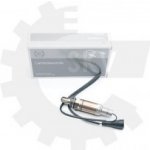 SKV Lambda sonda NISSAN BLUEBIRD MICRA I PICK UP II | Zboží Auto