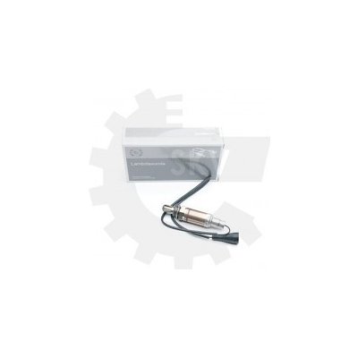 SKV Lambda sonda NISSAN BLUEBIRD MICRA I PICK UP II | Zboží Auto