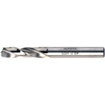 Stahlwille 72270007 – Hledejceny.cz
