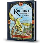 Kroniky beskydských draků – Sleviste.cz