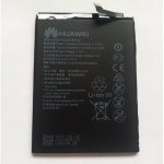Huawei HB386589CW – Sleviste.cz