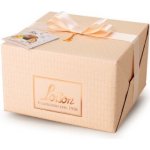 Loison Panettone Classico 500 g – Zboží Dáma