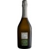 Šumivé víno Althe'a Prosecco Valdobbiadene Sui Lieviti 11,5% 0,75 l (holá láhev)