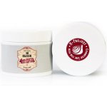 H Project Line Hlemýždí kosmetika Kondicionér regenerační Elixír 150 ml. – Hledejceny.cz