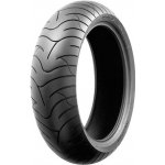 Bridgestone BT-020 RM 160/70 R17 79V – Zboží Mobilmania