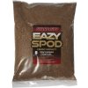 Návnada a nástraha Starbaits Spod Mix Eazi Hemp Impact 4,5kg