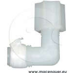 Dennerle šroubení, kolínko 1/4" – Zboží Mobilmania