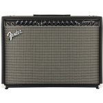 Fender Champion II 100 – Zboží Dáma