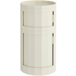 HAY Facet Cabinet 110 – Sleviste.cz
