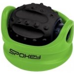 Spokey Roll Ball masážní kulička – Sleviste.cz