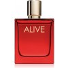 Parfém Hugo Boss BOSS Alive Absolu parfémovaná voda dámská 50 ml