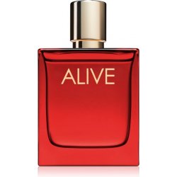 Hugo Boss BOSS Alive Absolu parfémovaná voda dámská 50 ml