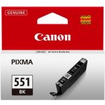 Canon 6508B001 - originální – Hledejceny.cz