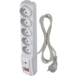 EMOS P53873 – Zboží Živě