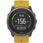 Suunto 5 Peak – Sleviste.cz