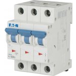 Eaton 263390 PL7-B20/3 – Sleviste.cz