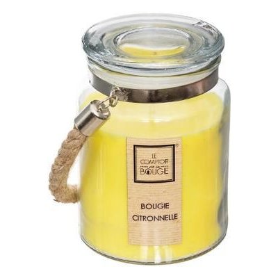 Atmosphera Citronella 500 g – Zbozi.Blesk.cz