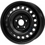 Alcar Stahlrad 9295 6.5x16 5x114,3 ET55 | Zboží Auto
