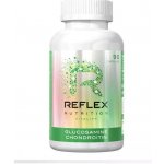 Reflex Glucosamine & Chondroitin Complex 90 kapslí – Hledejceny.cz