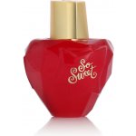 Lolita Lempicka So Sweet parfémovaná voda dámská 30 ml – Hledejceny.cz