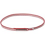 Rock Empire Smyce DYN 10 mm 31 cm – Zboží Dáma