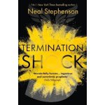 Termination Shock – Hledejceny.cz