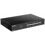 D-Link DGS-1100-16V2/E – Sleviste.cz