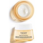 Vichy Normaderm Phytosolution 50 ml – Zboží Dáma